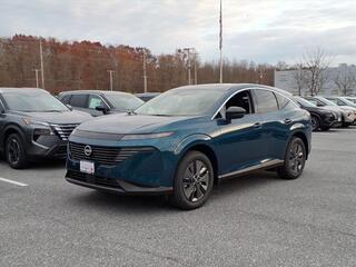 2026 Nissan Murano for sale in West Mifflin PA