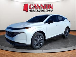 2026 Nissan Murano for sale in Oxford MA