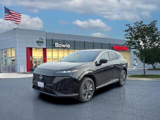 2026 Nissan Murano for sale in West Mifflin PA