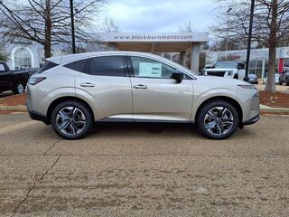 2026 Nissan Murano for sale in Nashville TN