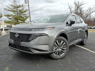 2026 Nissan Murano for sale in Stoneham MA