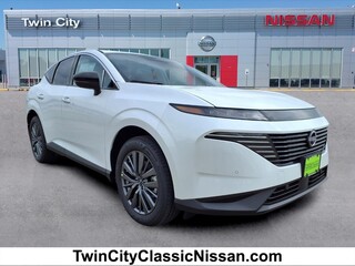 2026 Nissan Murano for sale in Port Arthur TX