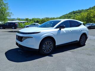 2026 Nissan Murano for sale in Kingsport TN