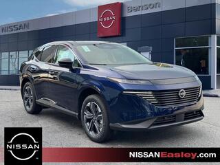 2026 Nissan Murano for sale in Easley SC