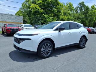 2026 Nissan Murano for sale in Kingsport TN