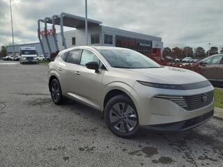 2025 Nissan Murano for sale in Clarksville TN