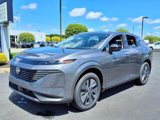 2025 Nissan Murano for sale in Elkhart IN