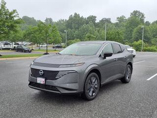 2025 Nissan Murano for sale in West Mifflin PA
