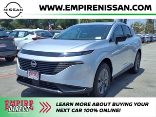 2025 Nissan Murano for sale in Ontario CA
