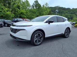 2025 Nissan Murano for sale in Kingsport TN