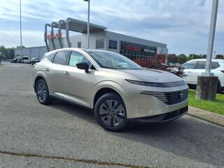 2025 Nissan Murano for sale in Clarksville TN