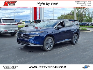 2025 Nissan Murano for sale in Florence KY