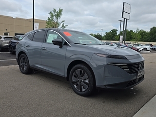 2025 Nissan Murano for sale in Hobart IN