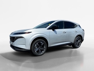 2025 Nissan Murano for sale in Morristown TN