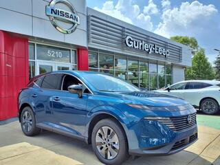 2025 Nissan Murano for sale in Louisville KY