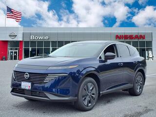 2025 Nissan Murano for sale in West Mifflin PA