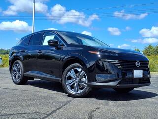 2025 Nissan Murano for sale in Stratham NH