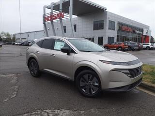 2025 Nissan Murano for sale in Clarksville TN