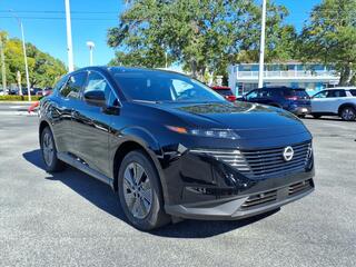 2026 Nissan Murano for sale in Garden City Park NY