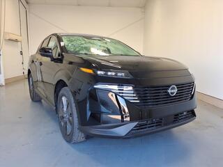 2026 Nissan Murano for sale in Decatur AL