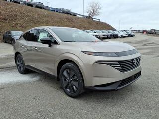 2026 Nissan Murano for sale in Greensburg PA