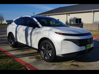 2026 Nissan Murano for sale in Port Arthur TX
