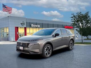 2026 Nissan Murano for sale in West Mifflin PA