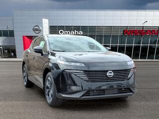 2026 Nissan Murano for sale in Omaha NE