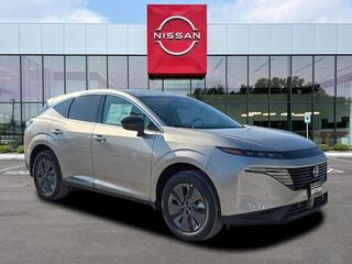 2025 Nissan Murano for sale in Hobart IN