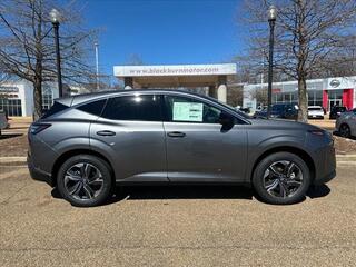 2025 Nissan Murano for sale in Nashville TN