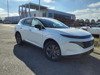 2025 Nissan Murano for sale in Clarksville TN