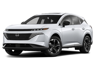 2025 Nissan Murano for sale in East Hanover NJ