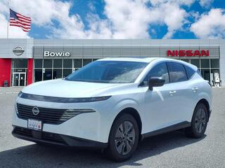 2025 Nissan Murano for sale in West Mifflin PA