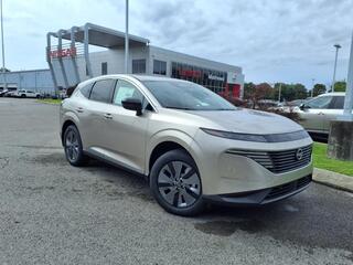 2025 Nissan Murano for sale in Clarksville TN
