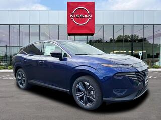 2025 Nissan Murano for sale in Hobart IN