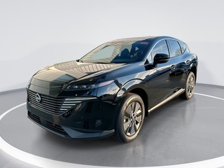 2026 Nissan Murano for sale in Greer SC