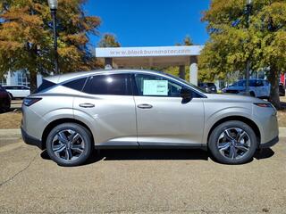 2026 Nissan Murano for sale in Nashville TN