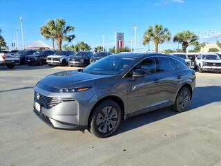 2026 Nissan Murano for sale in Kosciusko MS