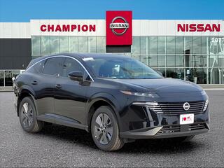 2026 Nissan Murano for sale in New Braunfels TX
