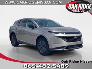 2026 Nissan Murano for sale in Oak Ridge TN