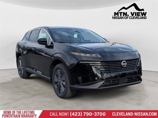 2026 Nissan Murano for sale in Mcdonald TN