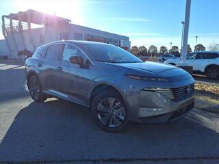 2026 Nissan Murano for sale in Clarksville TN