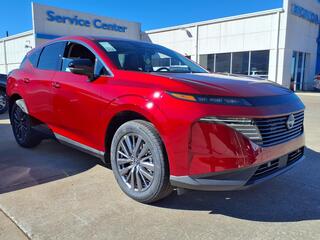 2026 Nissan Murano for sale in Triadelphia WV