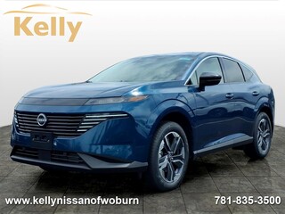 2026 Nissan Murano for sale in Stoneham MA