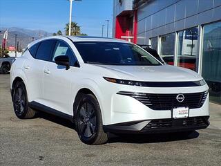 2025 Nissan Murano for sale in El Monte CA