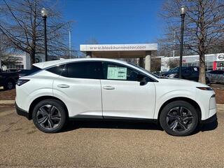 2025 Nissan Murano for sale in Nashville TN