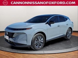 2025 Nissan Murano for sale in Oxford MA