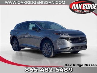 2025 Nissan Murano for sale in Oak Ridge TN