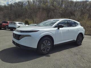 2025 Nissan Murano for sale in Kingsport TN