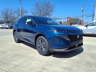 2025 Nissan Murano for sale in Mentor OH